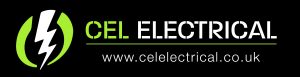 CEL Darts Logo-01
